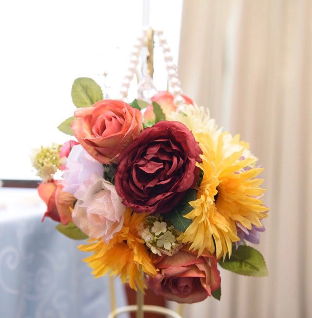 占い師イナンナのお気に入り写真2